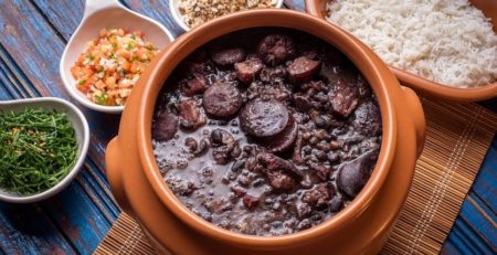 Feijoada