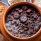 Feijoada