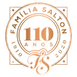 Untitled design - 2021-05-26T103817.661