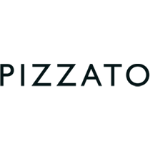 Untitled design - 2021-05-26T104516.604