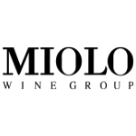 Untitled design - 2021-05-26T104710.540