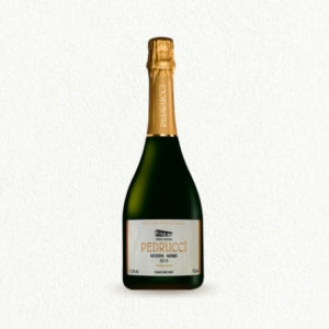 Espumante Brut - Reserva Nature