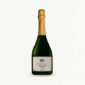 Espumante Brut - Reserva Nature
