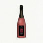Brut Rose