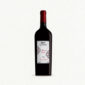Reserva Red wine