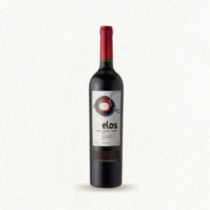 Elos Touriga Nacional Tannat