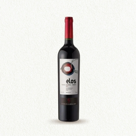 Elos Touriga Nacional Tannat