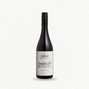 Reserva Pinot Noir