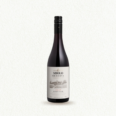 Reserva Pinot Noir