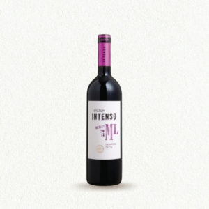 Merlot Intenso