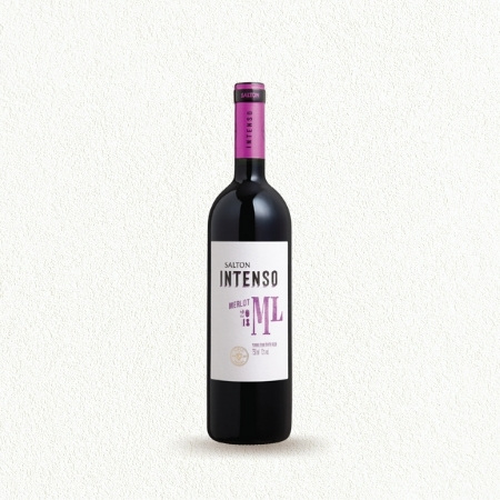 Merlot Intenso
