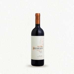 Salton Desejo Merlot