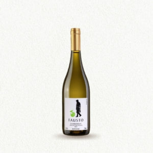 Fausto Chardonnay