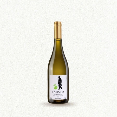 Fausto Chardonnay