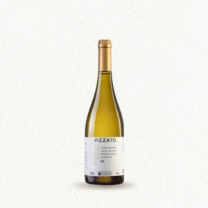 Pizzato Chardonnay