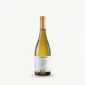 Pizzato Chardonnay