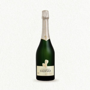 Dadivas Brut
