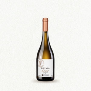 Pizzato Legno Chardonnay