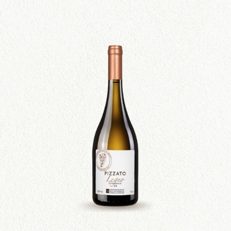 Pizzato Legno Chardonnay