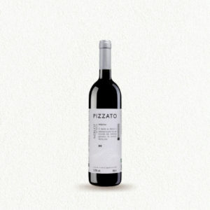 Pizzato Merlot Reserva