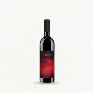 Pizzato Cabernet Sauvignon