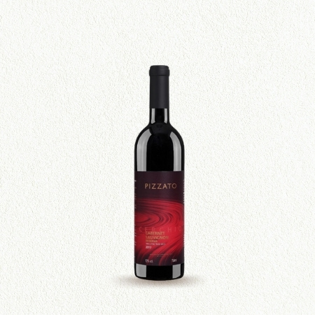 Pizzato Cabernet Sauvignon