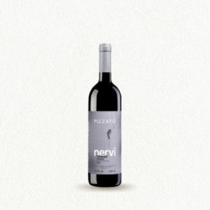 Pizzato Tannat