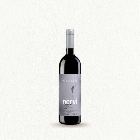 Pizzato Tannat