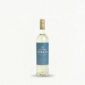 Sinais Sauvignon Blanc