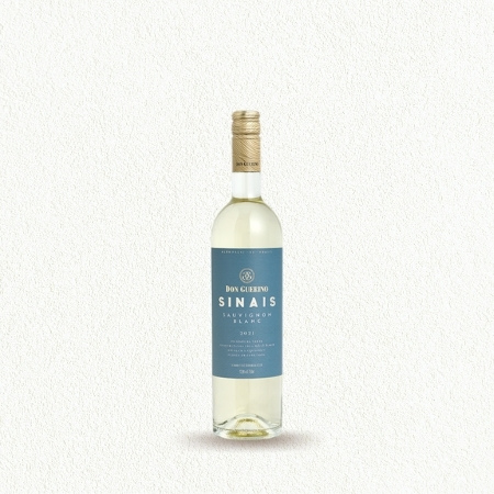Sinais Sauvignon Blanc