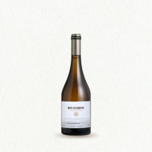 Reserva Chardonnay