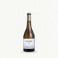 Reserva Chardonnay