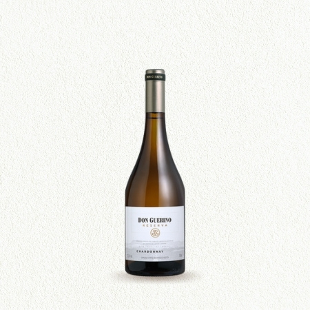 Reserva Chardonnay