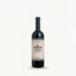El Gaucho Tannat