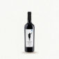 Fausto Cabernet Sauvignon