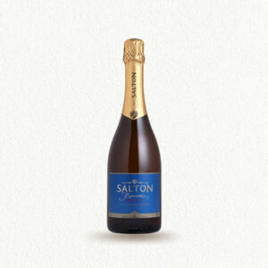 Salton Brut