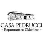 casa pedrucci