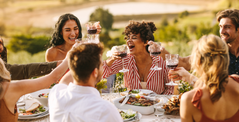 BWH Vibrant wine party Foto artigos site (1)