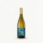 pizzato-sauvignon-blanc