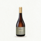 pizzato-semillon