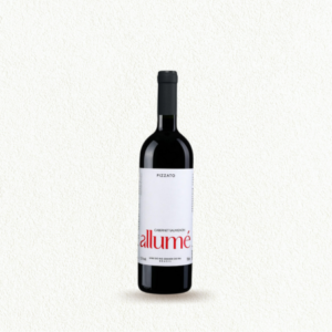 allume-cab-sauv