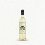 don guerino-torrontes
