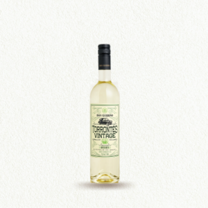 don guerino-torrontes