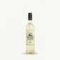 don guerino-torrontes