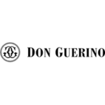 DG_logo