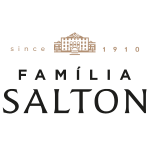 salton-logo